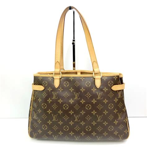 louis vuitton batignolles small|louis vuitton batignolles horizontal bag.